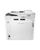 HP M479dw Color LaserJet Pro MFP All In One Print Scan Copy 3YW - W1A77A image