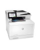 HP M479fdw Color LaserJet Pro MFP All In One Print Scan Copy 3YW - W1A80A image