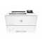 HP M501dn Monochrome LaserJet Pro Print Only 3YW - J8H61A