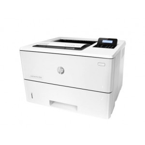 HP M501dn Monochrome LaserJet Pro Print Only 3YW - J8H61A