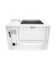 HP M501dn Monochrome LaserJet Pro Print Only 3YW - J8H61A image