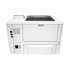HP M501n Monochrome LaserJet Pro Print Only 3YW - J8H60A image