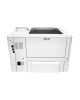 HP M501n Monochrome LaserJet Pro Print Only 3YW - J8H60A image