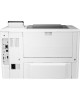 HP M507dn Monochrome LaserJet Enterprise Print Only 3YW - 1PV87A image
