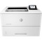 HP M507n Monochrome LaserJet Enterprise Print Only 3YW - 1PV86A