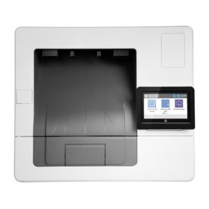 HP M507x Monochrome LaserJet Enterprise Print Only 3YW - 1PV88A image