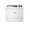 HP M554dn Color Laserjet Enterprise Print Only 3YW - 7ZU81A