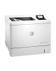 HP M554dn Color Laserjet Enterprise Print Only 3YW - 7ZU81A image