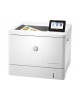 HP M555dn Color Laserjet Enterprise Print Only 3YW - 7ZU78A image