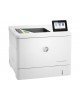 HP M555x Color Laserjet Enterprise Print Only 3YW - 7ZU79A image