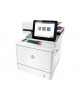 HP M578dn Color LaserJet Enterprise MFP All In One Print Scan Copy 1YW - 7ZU85A image