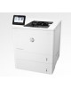 HP M611x Monochrome LaserJet Enterprise Print Only 3YW - 7PS85A image