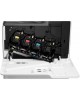 HP M652dn Color Laserjet Enterprise Print Only 3YW - J7Z99A image