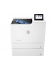 HP M653x Color Laserjet Enterprise Print Only 3YW - J8A05A image