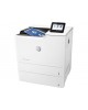 HP M653x Color Laserjet Enterprise Print Only 3YW - J8A05A image