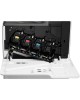 HP M681dh Color LaserJet Enterprise MFP All In One Print Scan Copy 1YW - J8A10A image