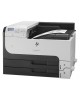 HP Mono Laserjet Enterprise 700 M712dn Ethernet Printer [ Print ] 512MB 800MHz 3YW - CF236A image