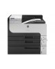 HP Mono Laserjet Enterprise 700 M712xh Ethernet Printer [ Print ] 512MB 800MHz 3YW - CF238A image