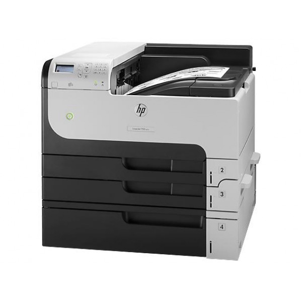 hp-mono-laserjet-enterprise-700-m712xh-ethernet-printer-print-512mb