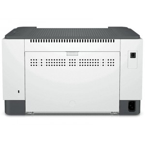 HP Mono LaserJet M211d 64MB 500Mhz Wired Print 3YW - 9YF82A image