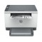 HP Mono LaserJet MFP M236sdw 64MB 500Mhz Wireless Print Scan Copy Fax 3YW - 9YF95A
