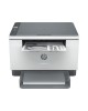HP Mono LaserJet MFP M236sdw 64MB 500Mhz Wireless Print Scan Copy Fax 3YW - 9YF95A image