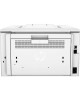 HP Mono LaserJet Pro M203dw Wireless Print 256MB 800MHz 3YW - G3Q47A image