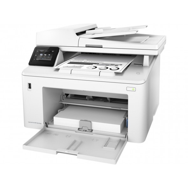 hp-mono-laserjet-pro-mfp-m227fdw-wireless-print-scan-copy-fax-256mb