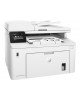 HP Mono LaserJet Pro MFP M227fdw Wireless Print Scan Copy Fax 256MB 800MHZ 3YW - G3Q75A image
