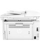 HP Mono LaserJet Pro MFP M227sdn Ethernet Print Scan Copy 256MB 800MHz 3YW - G3Q74A image