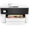 HP OfficeJet 7740 Wide Format All-in-One Wireless Printer (A3) Scan (A3) Copy (A3) Fax 2YW - G5J38A