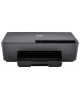 HP Officejet Pro 6230 Wireless Printer 1YW - E3E03A image