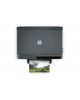 HP Officejet Pro 6230 Wireless Printer 1YW - E3E03A image