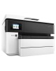 HP OfficeJet Pro 7730 All-in-One Wireless Printer ( A3 ) Scan Copy Fax - Y0S19A image