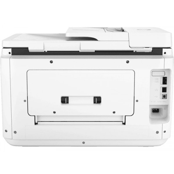 hp-officejet-pro-7730-all-in-one-wireless-printer-a3-scan-copy-fax