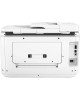 HP OfficeJet Pro 7730 All-in-One Wireless Printer ( A3 ) Scan Copy Fax - Y0S19A image