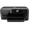 HP OfficeJet Pro 8210 Wireless Printer 2YW - D9L63A