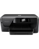 HP OfficeJet Pro 8210 Wireless Printer 2YW - D9L63A image
