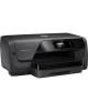 HP OfficeJet Pro 8210 Wireless Printer 2YW - D9L63A image
