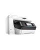 HP OfficeJet Pro 8730 All-in-One Wireless Printer Scan Copy Fax 2YW - D9L20A image