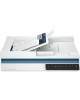 hp 20G05A hp 20G05A