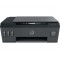 HP Smart Tank 515 Wireless AIO Printer Scan Copy 2YW - 1TJ09A