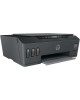 HP Smart Tank 515 Wireless AIO Printer Scan Copy 2YW - 1TJ09A image