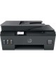 HP Smart Tank 615 Wireless AIO Printer Copy Scan Fax ADF 2YW - Y0F71A image
