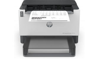 Product | HP LaserJet Tank 1502w Printer 2R3E2A