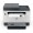 Product | HP LaserJet Tank MFP 2602sdw Printer 2R7F5A