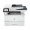 Product | HP LaserJet Pro 4003dn Printer 2Z609A