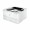 Product | HP LaserJet Pro 4003dw Printer 2Z610A