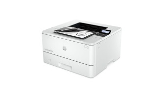 Product | HP LaserJet Pro 4003dw Printer 2Z610A
