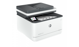 Product | HP LaserJet Pro MFP 3103fdn Printer 3G631A